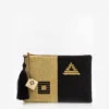 Argalios Envelope Bag Tina