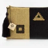 Argalios Envelope Bag Tina