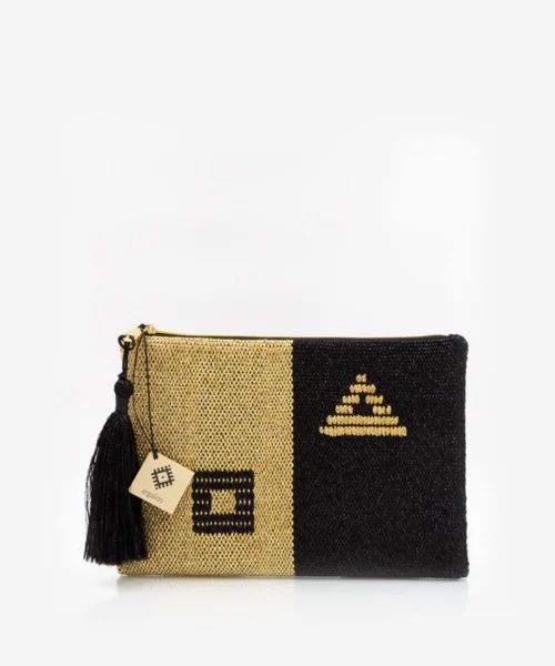 Argalios Envelope Bag Tina