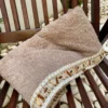Cruel Beach Cotton Towel