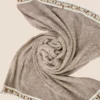 Cruel Beach Cotton Towel