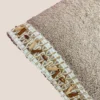 Cruel Beach Cotton Towel