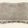 Cruel Beach Cotton Towel