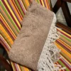 Cruel Beach Towel Cotton