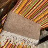 Cruel Beach Towel Cotton