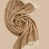 Cruel Beach Towel Cotton