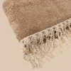 Cruel Beach Towel Cotton