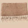 Cruel Beach Towel Cotton