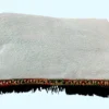 Cruel Cotton Beach Towel