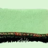 Cruel Cotton Beach Towel