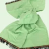 Cruel Cotton Beach Towel