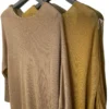 Antidote Ramon Knitted Semidress