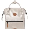 Cabaia Adventurer Backpack S Honolulu