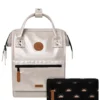 Cabaia Adventurer Backpack S Honolulu