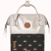 Cabaia Adventurer Backpack S Honolulu