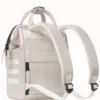 Cabaia Adventurer Backpack S Honolulu