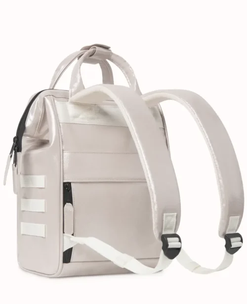 Cabaia Adventurer Backpack S Honolulu