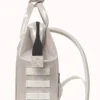 Cabaia Adventurer Backpack S Honolulu