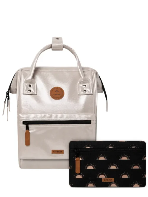 Cabaia Adventurer Backpack S Honolulu