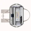 Cabaia Adventurer Backpack S Honolulu