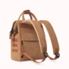 Cabaia Adventurer Backpack Small Dubai