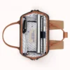 Cabaia Adventurer Backpack Small Dubai