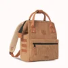 Cabaia Adventurer Backpack Small Dubai