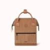 Cabaia Adventurer Backpack Small Dubai