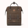 Cabaia Backpack Adventurer Medium Soyo