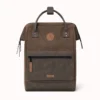 Cabaia Backpack Adventurer Medium Soyo