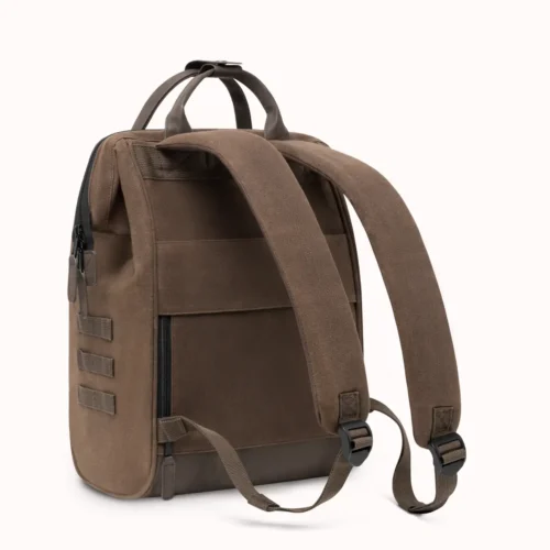 Cabaia Backpack Adventurer Medium Soyo