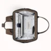Cabaia Backpack Adventurer Medium Soyo