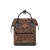 Cabaia Backpack Adventurer Small Gaya
