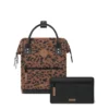 Cabaia Backpack Adventurer Small Gaya