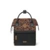 Cabaia Backpack Adventurer Small Gaya