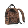 Cabaia Backpack Adventurer Small Gaya