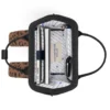 Cabaia Backpack Adventurer Small Gaya