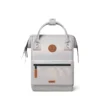 Cabaia Backpack Adventurer Small Rennes