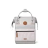 Cabaia Backpack Adventurer Small Rennes