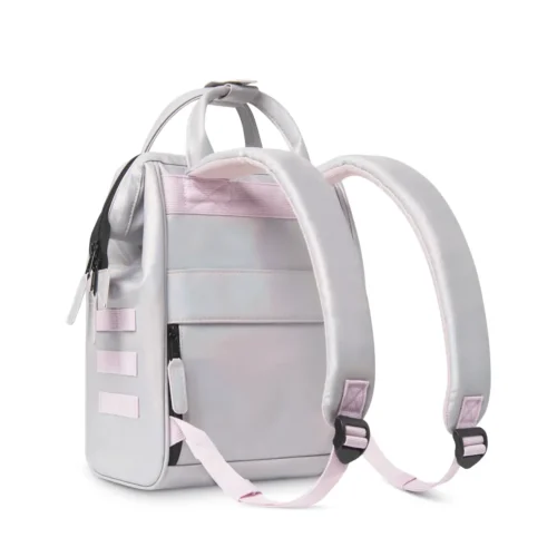 Cabaia Backpack Adventurer Small Rennes