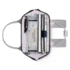 Cabaia Backpack Adventurer Small Rennes