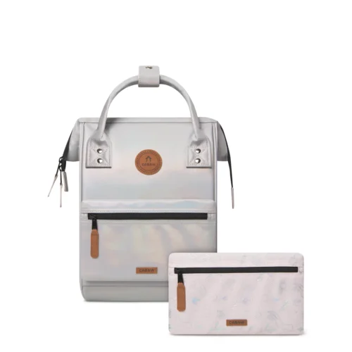 Cabaia Backpack Adventurer Small Rennes