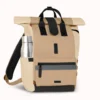 Cabaia Backpack Explorer Medium Cap Breton
