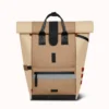 Cabaia Backpack Explorer Medium Cap Breton