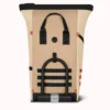 Cabaia Backpack Explorer Medium Cap Breton