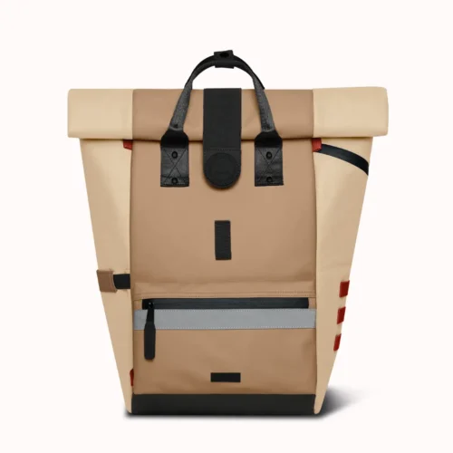 Cabaia Backpack Explorer Medium Cap Breton