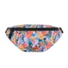 Cabaia Bum Bag Medium Rennes