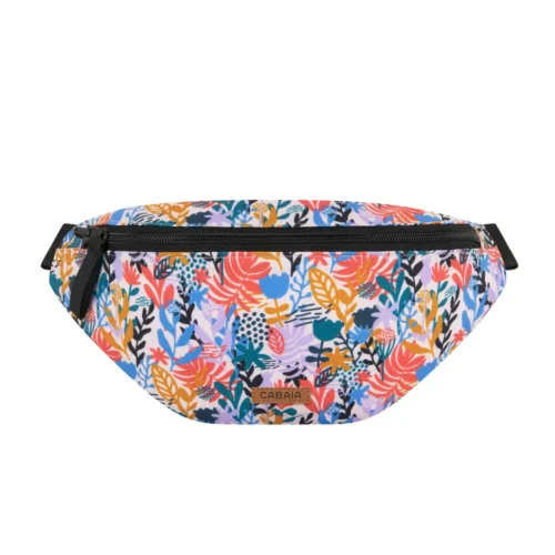 Cabaia Bum Bag Medium Rennes