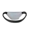Cabaia Bum Bag Medium Rennes
