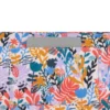 Cabaia Bum Bag Medium Rennes